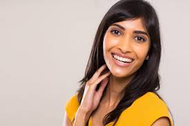 Is IPL Hair Removal Safe for Indian Skin Tones?