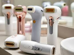 What Is IPL Hair Removal and How Does It Work?