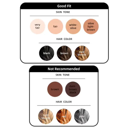 SILKSKINPRO IPL HAIR REMOVAL DEVICE